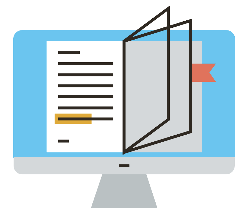 TES - Transfer Evaluation System - interactive course data