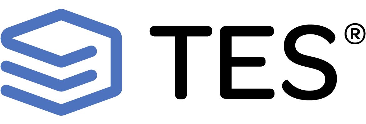TES — An all-in-one solution for researching transfer credit, tracking evaluations, and managing equivalencies.